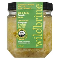 Product thumb gallery 363625001