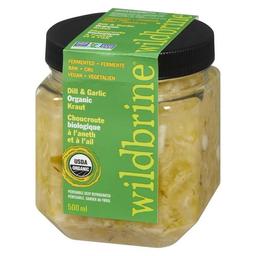 Product thumb gallery 787580280