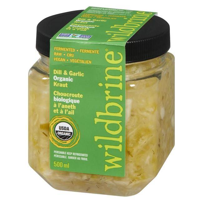 Product gallery 787580280