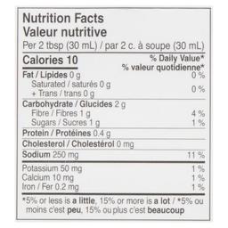 Product thumb gallery 759072105