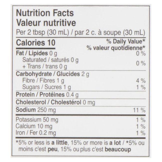 Product gallery 759072105