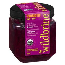 Product thumb gallery 874502693