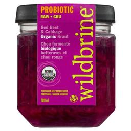 Product thumb gallery 757811183