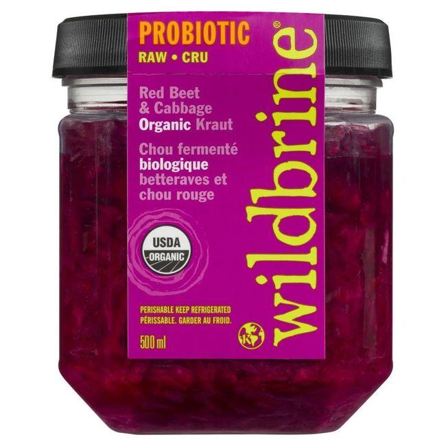 Product gallery 757811183