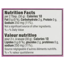 Product thumb gallery 791326146