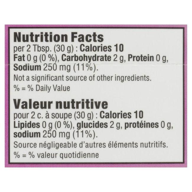 Product gallery 791326146