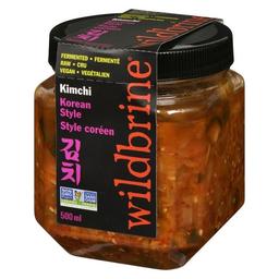 Product thumb gallery 866823784