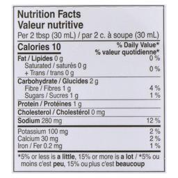 Product thumb gallery 337029542