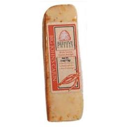 Product thumb gallery 34835942