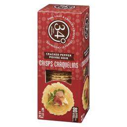 Product thumb gallery 920183445