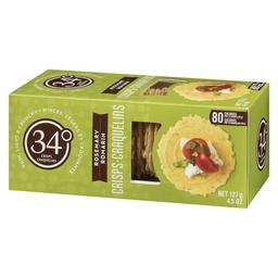 Product thumb gallery 461974213