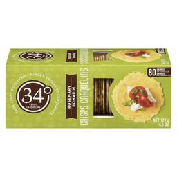 Product thumb gallery 692522508
