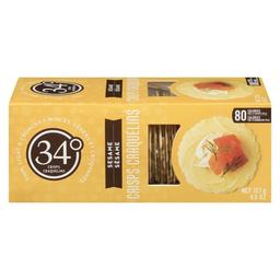 Product thumb gallery 390097833