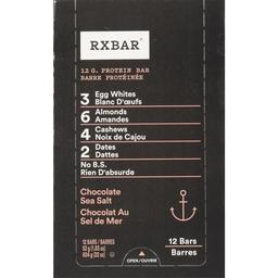 Product thumb gallery 686017081