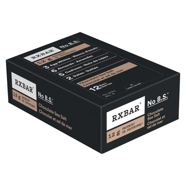 Product gallery 740121652