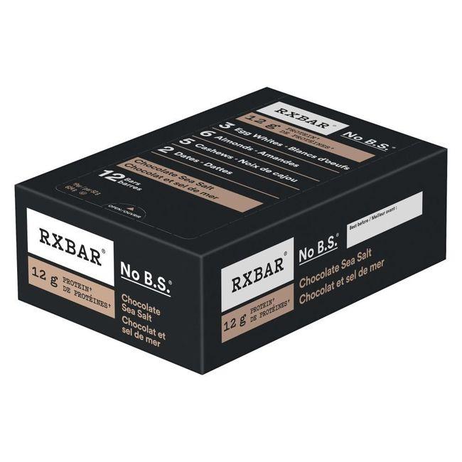 Product gallery 28291315