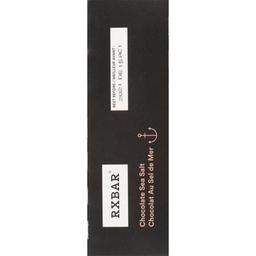 Product thumb gallery 229075711