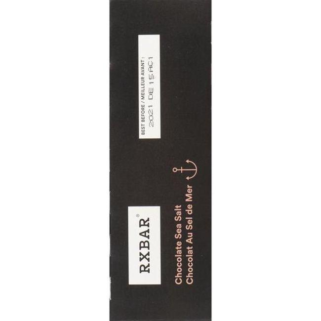 Product gallery 229075711