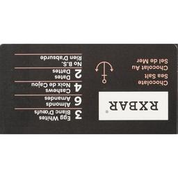 Product thumb gallery 213084746