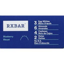 Product thumb gallery 19648224