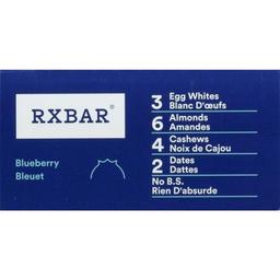 Product thumb gallery 70451158