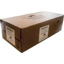 Organic Farmers Punch Concentrate, 32 Ounce