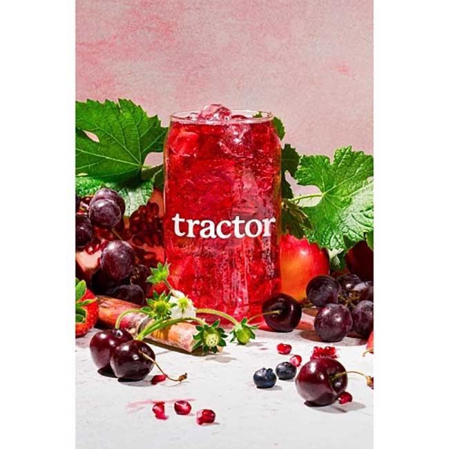 Product gallery 289990678