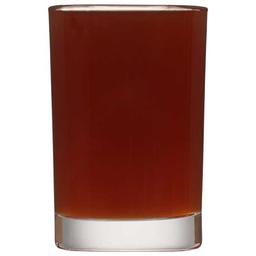 Product thumb gallery 756669585