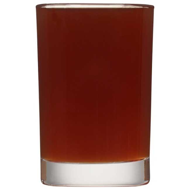 Product gallery 756669585