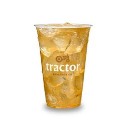 Product thumb gallery 396463595