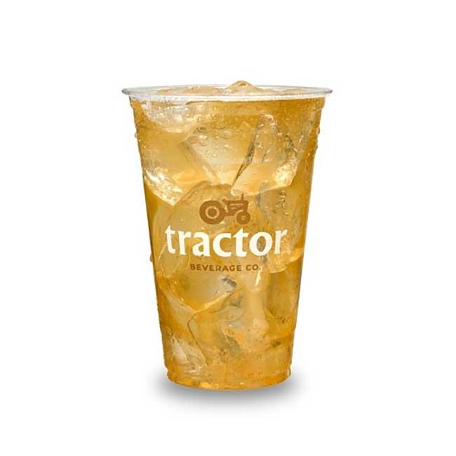 Product gallery 396463595