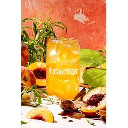 Product thumb gallery 439074257