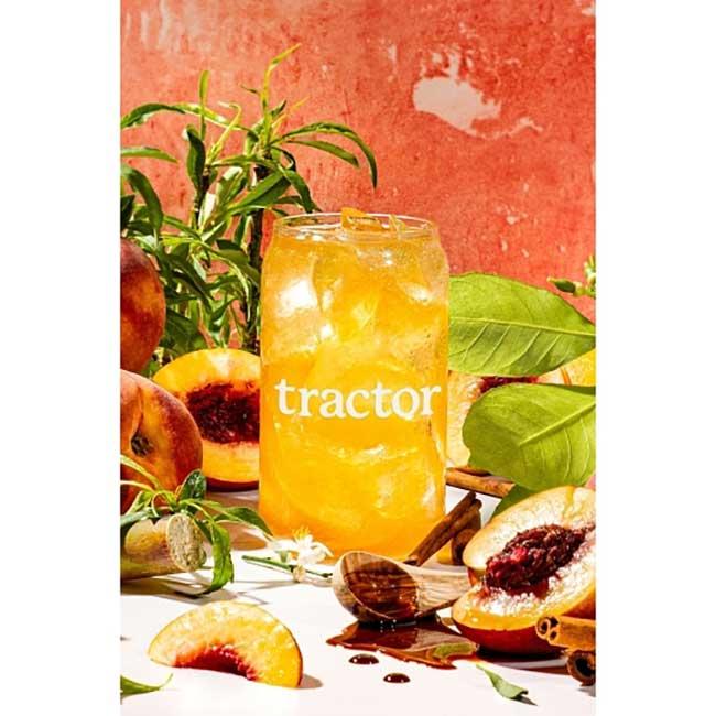 Product gallery 439074257