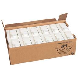 Product thumb gallery 105021126