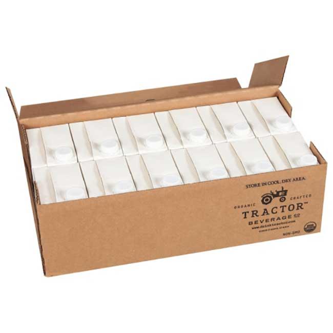 Product gallery 105021126