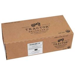 Product thumb gallery 94996863