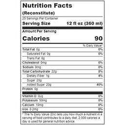 Product thumb gallery 181925317