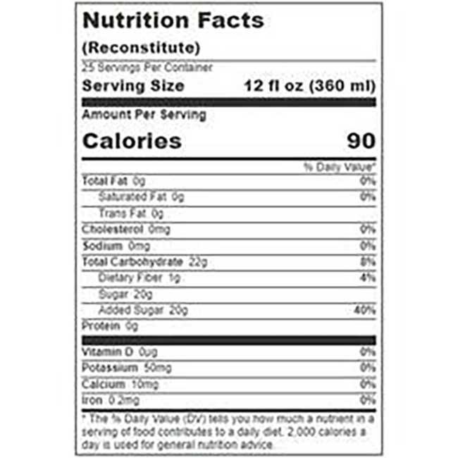 Product gallery 181925317