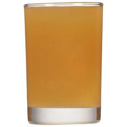 Product thumb gallery 104998056