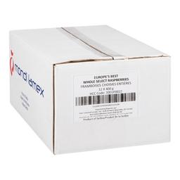 Product thumb gallery 234348258