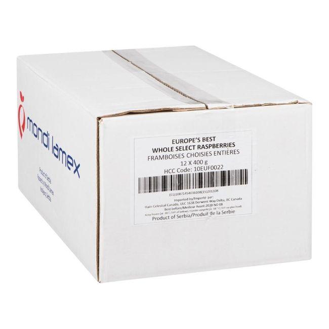 Product gallery 234348258