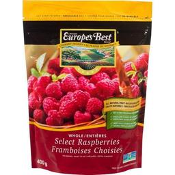 Product thumb gallery 910607251