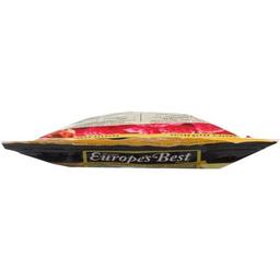 Product thumb gallery 888384253