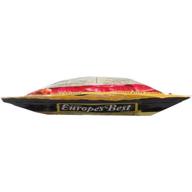 Product gallery 888384253