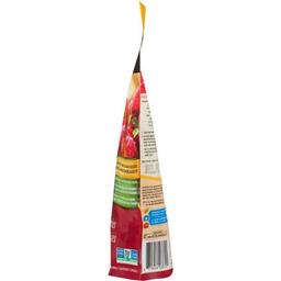 Product thumb gallery 892863071