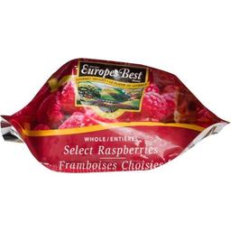 Product thumb gallery 117611658