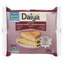 Smoked Gouda Flavour Slices