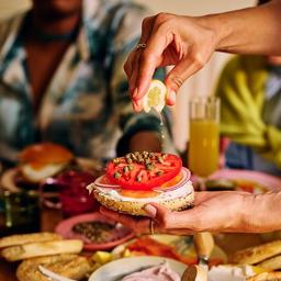 Product thumb gallery 627454407