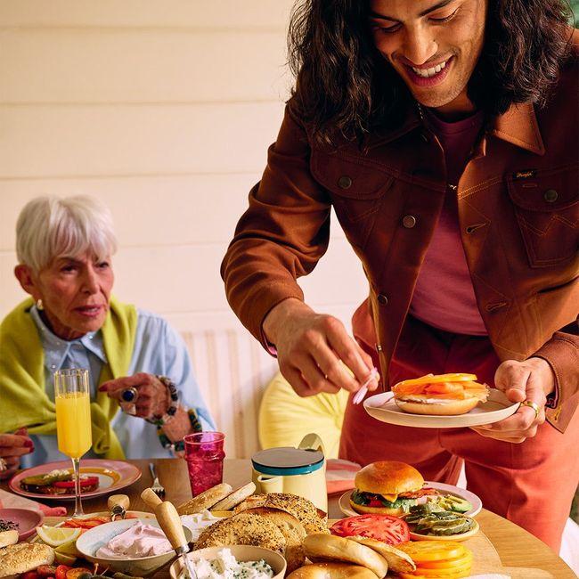 Product gallery 154383682