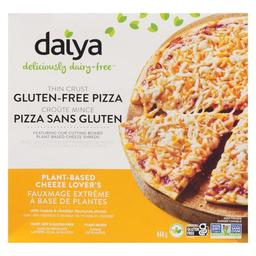 Product thumb gallery 637934088